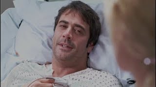 2x20 Izzie, Denny and Alex...b