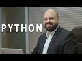 مقدمة لغة البرمجة بايثون بالعربي للمبتدئين - Python