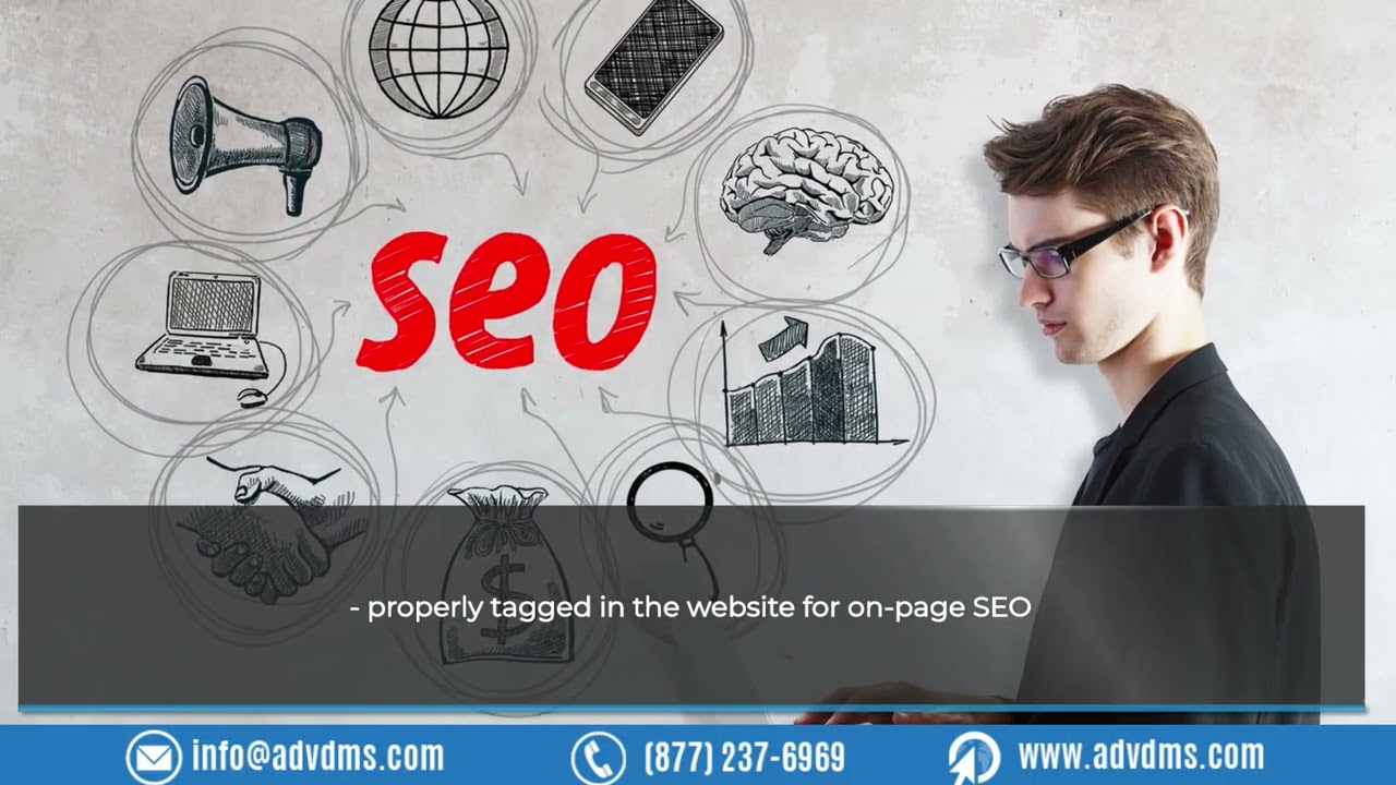 Essential Tips On Increasing Website Traffic