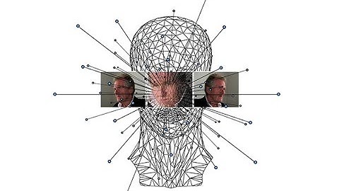 Rob Farber (TechEnablement) - State-Of-The Art Machine Learning Algorithms and...