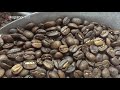 Grano a grano: una nueva propuesta de café venezolano que se estrena en Caracas