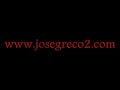 Jose Grego Photo 3