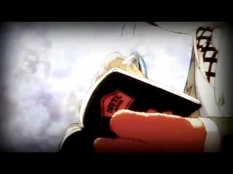 Ihatov Gensou Kenji No Haru Radioactive Youtube Ihatov Gensou Kenji No Haru Radioactive Youtube