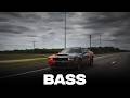 Drive Drop - BASS BOOST🔥 Тихий шепот ночи (CAR MIX) 2026 [Vol.172]