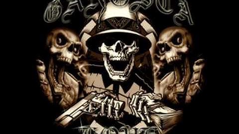 beyluxe new group coming soon