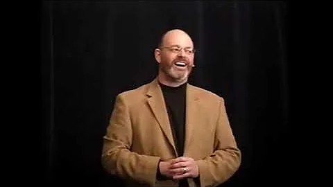 Steve Bedwell   clip