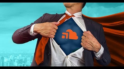 Hubstor Your Data Protection Secret Weapon