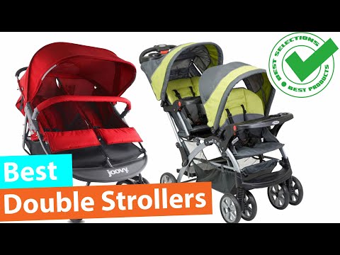 petite star zia pushchair