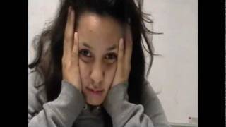 RE: Facebook Parenting: For the troubled teen WTF!!!!!