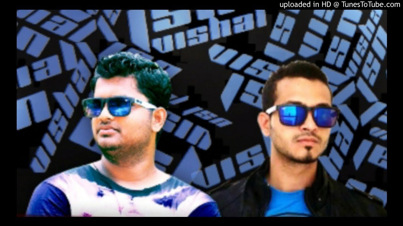 PREMANATHE   DJ VISHAL  DJ JSN