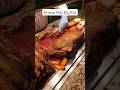 All You Can Eat Prime Rib at Market Place Buffet Las Vegas!