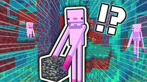 تحميل エムケーのゲーム実況マイクラ