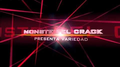 la intro del canal - Created using Flixpress.com