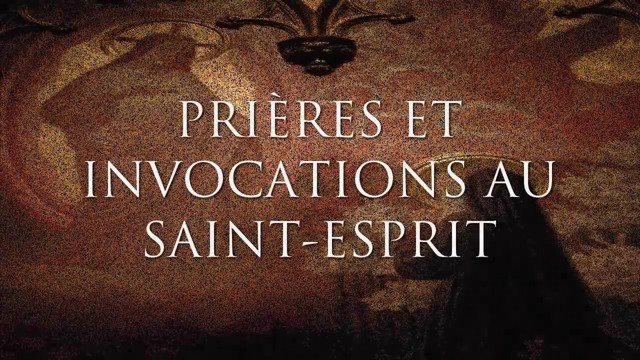 LES 15 ORAISONS REVELEES PAR NOTRE SEIGNEUR JESUS CHRIST A SAINTE BRIGITTE YouTube LES 15 ORAISONS REVELEES PAR NOTRE SEIGNEUR JESUS CHRIST A SAINTE BRIGITTE YouTube