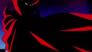 Trivium- IX/ Scattering the ashes (MK11 Spawn)