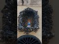 Madonnina con Gesù Bambino