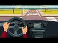 What is a steering system  steering system basics course preview