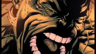 Hulk Limitless Strength vs. Plot Needs & Inconsistency - Ft. Silver Age Superman