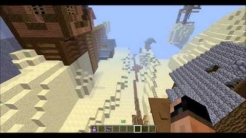 Public Server Team Fortress 2 Plugin