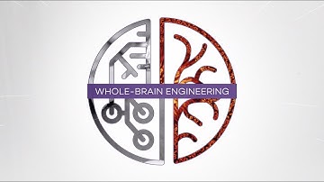 McCormick School of Engineering | Intro Video