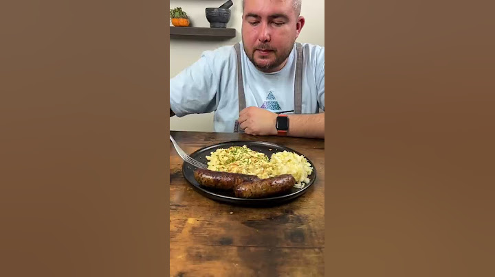 Шпетцле