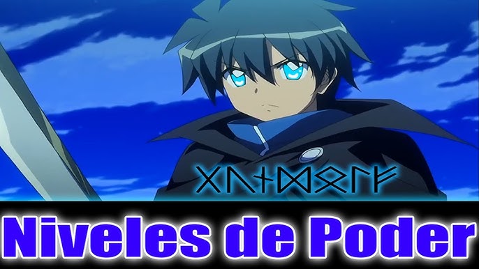 Nova técnica, poder da ÁGUA #anime #agua #konosuba #KUMO #SATOUKAZUMA