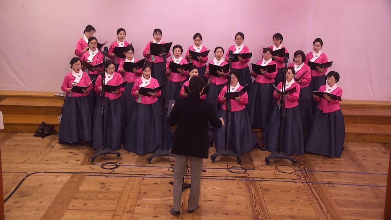 2026-03-01(일) 율원.염불원.강원 졸업식