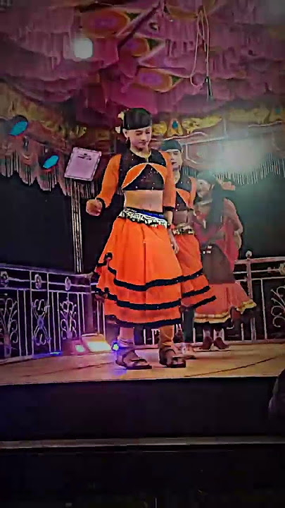 pujari guda new natok। koraputia desia natok old song new jatra song odia saroj guru natak podapadar