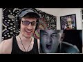 LINKIN PARK - "In the End" (Official Video) | REACTION