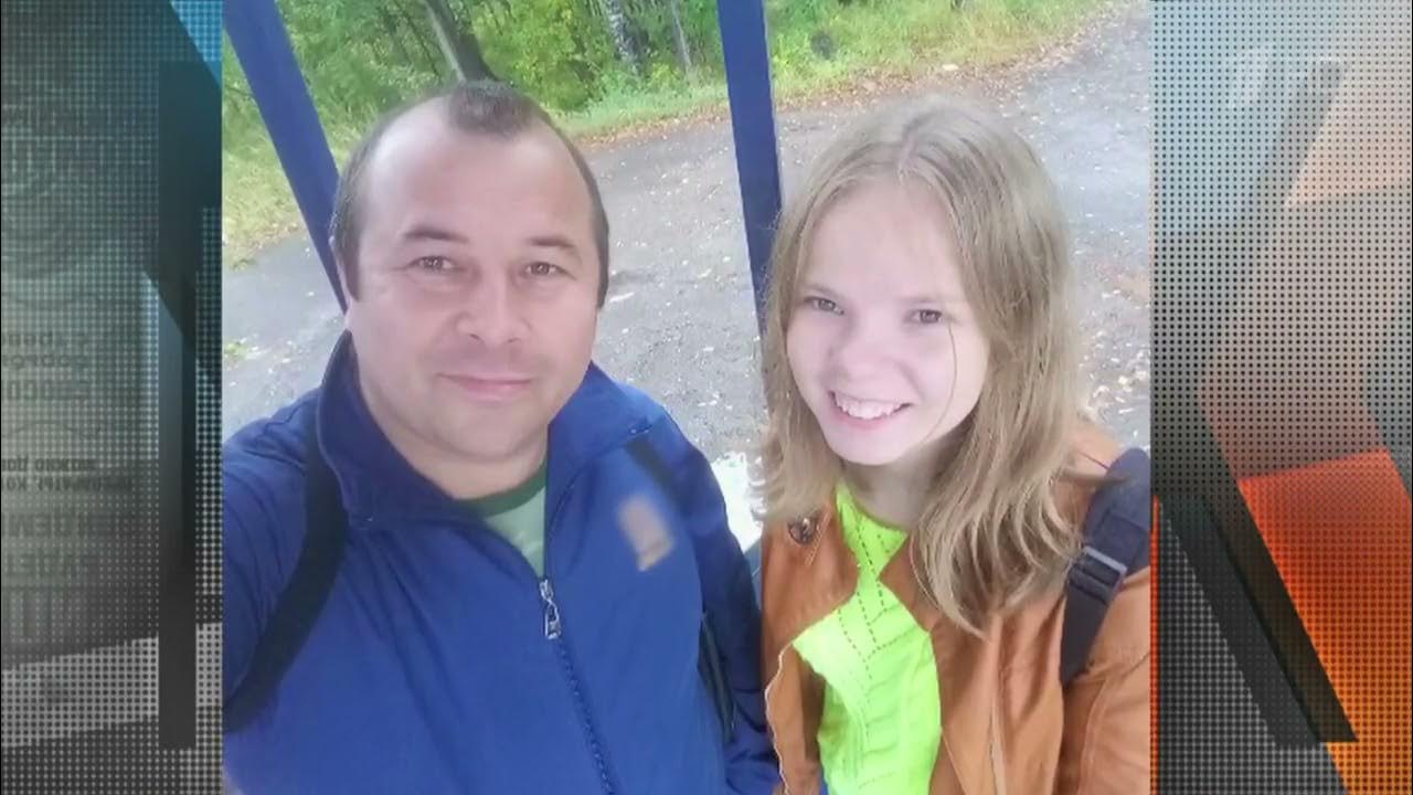 Ұрланған телефон секс видео