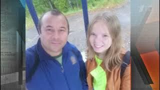 Похвасталась? Мужское / Женское. Выпуск от 18.10.2017