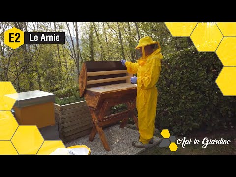 AiG E2 -