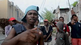 Secteur.mwn - Geteur Teaser