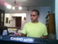Hisham Abbas Gowa Fe Alby Solo Keyboard 