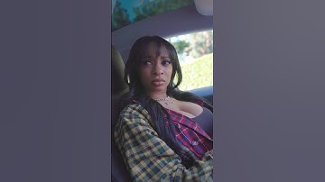 How to END a Argument RESPECTFULLY #Shorts