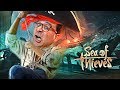 OS PIRATAS VOLTARAM | LIVE