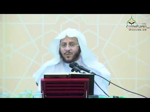 ما من عبد يتصدق بصدقة من كسب طيب فيربيها له كما يربي أحدكم فلوه أو فصيله حتى تبلغ التمرة مثل أحد