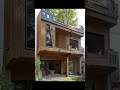 #versatileutensils #youtubeshortvideo #youtubeshortsviral #trendingreels #youtubevideos