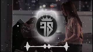 Akhiyan de kol Teri hasdi aye photo full Punjabi song lyrics #punjabisongs #remix #slowxreverb   