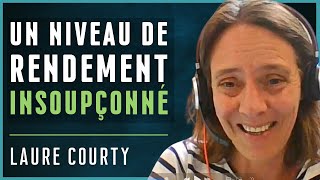 Investir dans les espaces de stockage | Laure Courty #190