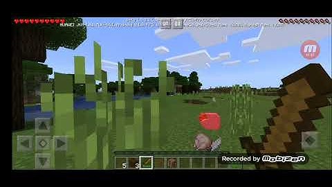 i found the null and herobrine at 3:00 am