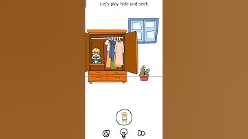 Brain Out Level 39 Crazy Find #solution #brainout