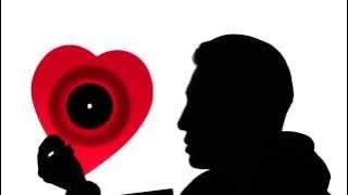 [MV] BANG YONGGUK (방용국) - AM 4:44