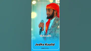 Usmee Tube Seenaa Ajaaibaa Ustaaz Ibsaa Hassan 