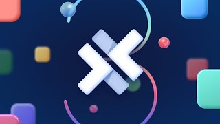 Famous Building Web Native Apps with Capacitor 3 Net Worth