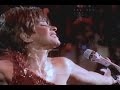 Shirley bassey  diamonds are forever 1987 live in berlin