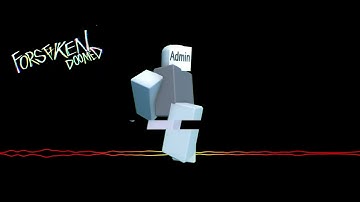 DOOMED OST   -  ADMIN LMS