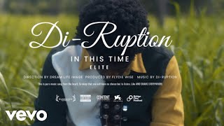 Di-Ruption - In This Time