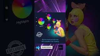 Corel Video Studio Ultimate Video Editing Software with Premium Effects Collection Slideshow....