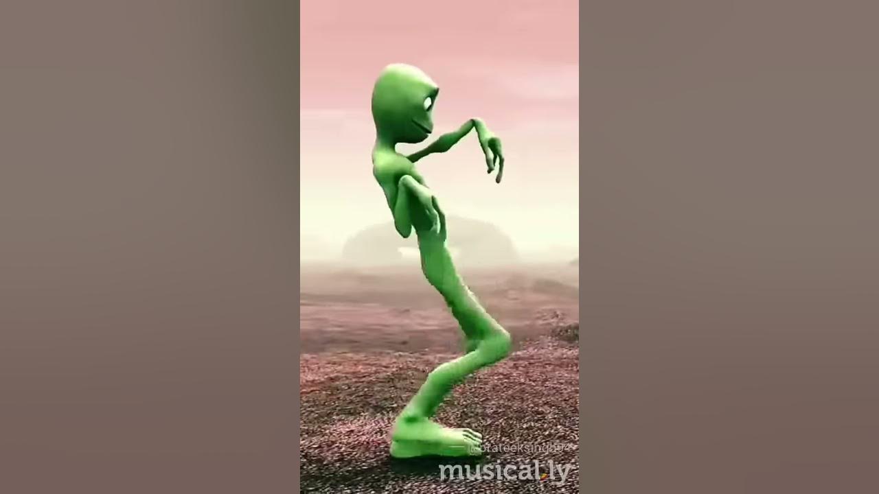 Dfffg - YouTube
